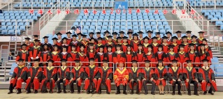 2018届妖精视频
妖精视频
博士研究生毕业留念