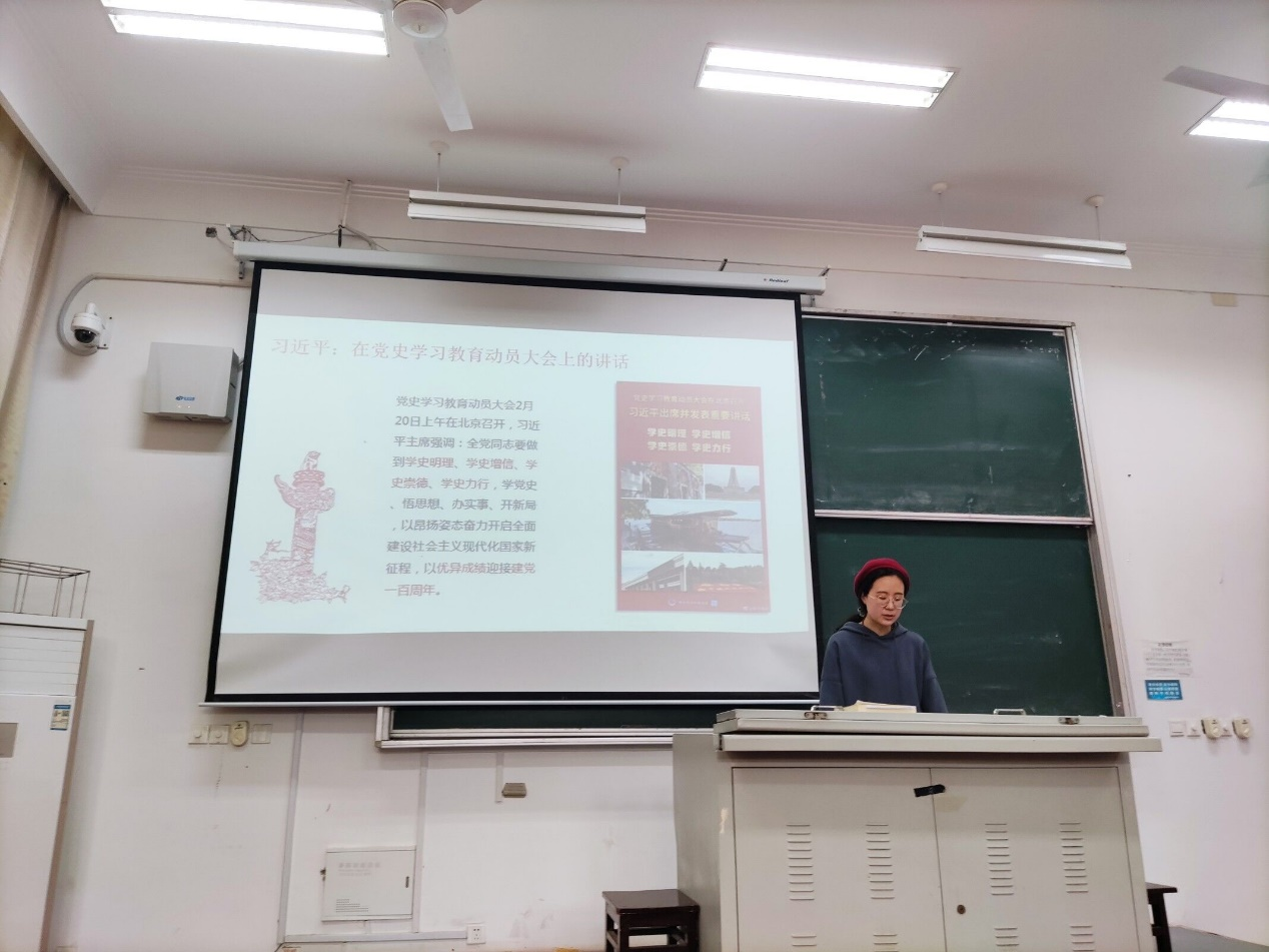 妖精视频
开展“寻访红色记忆 凝聚青春力量”党史学习教育系列专题活动