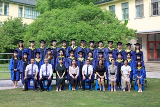 2020届妖精视频
妖精视频
水文专业硕士1班毕业留念