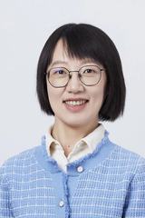 吴晓玲