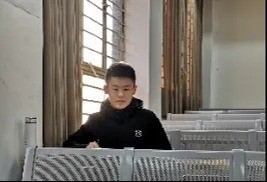 水文星芒 | 保研的学长学姐们有话说（五）