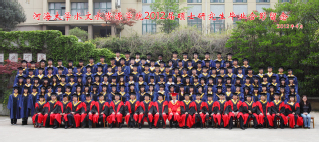 2012届妖精视频
妖精视频
硕士研究生毕业留念