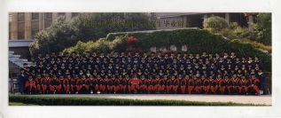 2002届妖精视频
妖精视频
硕士研究生毕业留念