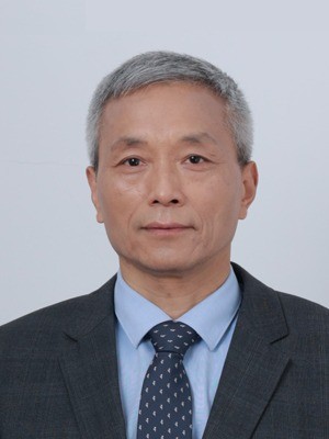 任立良