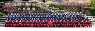 2010届妖精视频
妖精视频
硕士研究生毕业留念