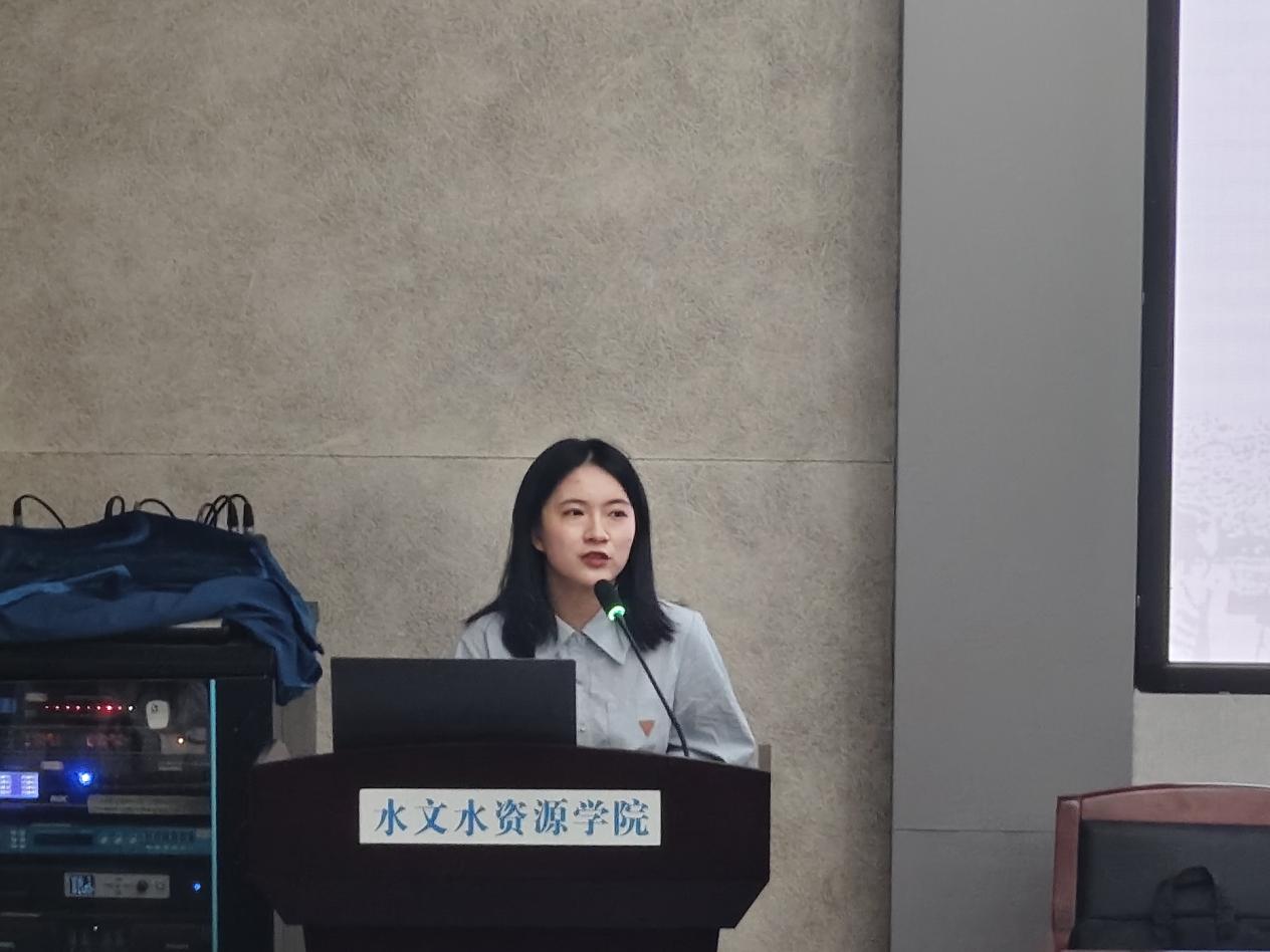 妖精视频
开展2024年CSC留学分享会