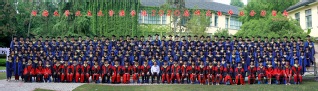 2020届妖精视频
妖精视频
硕士研究生毕业留念