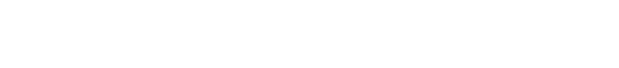 妖精视频
