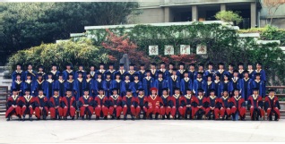 2005届妖精视频
妖精视频
硕士研究生毕业留念