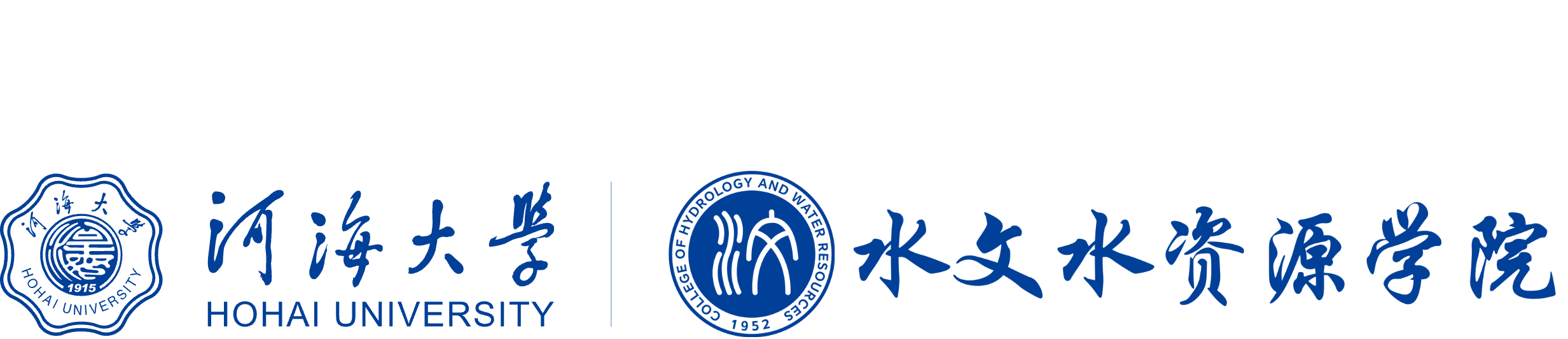 妖精视频
