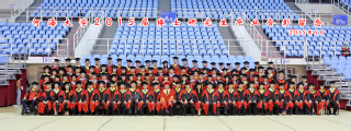 2015届妖精视频
妖精视频
博士研究生毕业留念