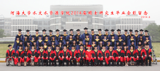 2014届妖精视频
妖精视频
硕士研究生毕业留念