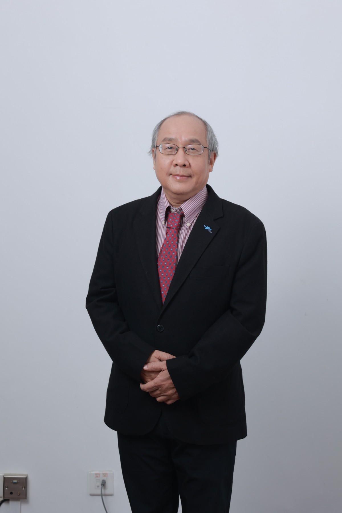 段青云