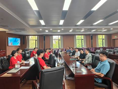 653be27672720e67e1e4ce71600af13